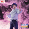 PREORDER - Jujutsu Kaisen - Yuta Okkotsu figure Manifestation, GigantiX