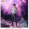 PRÉCOMMANDE - Jujutsu Kaisen - Figurine Yuta Okkotsu Manifestation, GigantiX