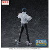 PREORDER - Jujutsu Kaisen - Yuta Okkotsu figure Manifestation, GigantiX