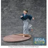 PRÉCOMMANDE - Jujutsu Kaisen The Culling Game - Figurine Naoya Zen'in Childhood, Luminasta