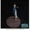 PREORDER - Jujutsu Kaisen The Culling Game - Naoya Zen'in figure Childhood, Luminasta