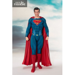 Justice League, figure...