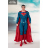 Justice League, figure Superman ARTFX+, DC Comics