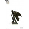 DC Comics - Justice League - Figure Batman
