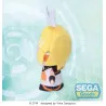 PRÉCOMMANDE - Character Vocal Series - Peluche Kagamine Rin, Fuwa Petit Finger Mascot