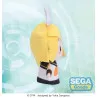 PRÉCOMMANDE - Character Vocal Series - Peluche Kagamine Rin, Fuwa Petit Finger Mascot