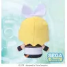 PREORDER - Character Vocal Series - Kagamine Rin plush, Fuwa Petit Finger Mascot