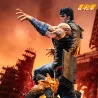 PRÉCOMMANDE - Ken le Survivant - Figurine Kenshiro