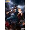 PRÉCOMMANDE - Ken le Survivant - Figurine Kenshiro