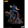 PRÉCOMMANDE - Ken le Survivant - Figurine Kenshiro