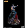 PREORDER - Fist of the North Star - Kenshiro figure