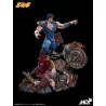PREORDER - Fist of the North Star - Kenshiro figure