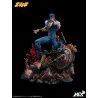 PREORDER - Fist of the North Star - Kenshiro figure