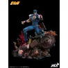 PRÉCOMMANDE - Ken le Survivant - Figurine Kenshiro