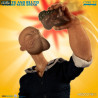 Popeye - Pack 2 figurines Popeye & Brutus: Stormy Seas Ahead Deluxe Box Set, One:12