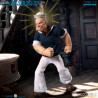 Popeye - Pack 2 figurines Popeye & Brutus: Stormy Seas Ahead Deluxe Box Set, One:12