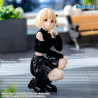 PREORDER - Lycoris Recoil - Chisato Nishikigi figure Street Snap 2, High Premium Figure