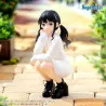 PRÉCOMMANDE - Lycoris Recoil - Figurine Takina Inoue Street Snap 2, High Premium Figure