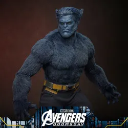 PRÉCOMMANDE - Marvel, X-Men...