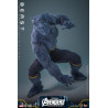 PREORDER - Marvel, X-Men - Beast figure (Collector Edition), Movie Masterpiece