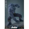 PRÉCOMMANDE - Marvel, X-Men - Figurine Beast (Collector Edition), Movie Masterpiece