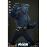 PREORDER - Marvel, X-Men - Beast figure (Collector Edition), Movie Masterpiece