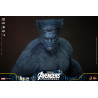 PREORDER - Marvel, X-Men - Beast figure (Collector Edition), Movie Masterpiece