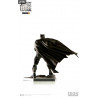 DC Comics - Justice League - Figure Batman