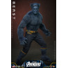 PREORDER - Marvel, X-Men - Beast figure (Collector Edition), Movie Masterpiece