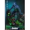 PREORDER - Marvel, X-Men - Beast figure (Deluxe Edition), Movie Masterpiece