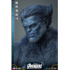 PREORDER - Marvel, X-Men - Beast figure (Deluxe Edition), Movie Masterpiece