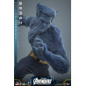 PREORDER - Marvel, X-Men - Beast figure (Deluxe Edition), Movie Masterpiece