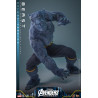 PREORDER - Marvel, X-Men - Beast figure (Deluxe Edition), Movie Masterpiece