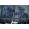 PREORDER - Marvel, X-Men - Beast figure (Deluxe Edition), Movie Masterpiece