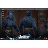 PREORDER - Marvel, X-Men - Beast figure (Deluxe Edition), Movie Masterpiece