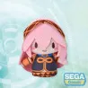 PRÉCOMMANDE - Character Vocal Series - Peluche Megurine Luka, Fuwa Petit Finger Mascot