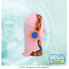 PREORDER - Character Vocal Series - Megurine Luka plush, Fuwa Petit Finger Mascot