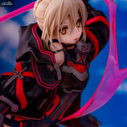 Fate/Grand Order - Figure...