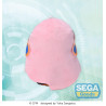 PREORDER - Character Vocal Series - Megurine Luka plush, Fuwa Petit Finger Mascot