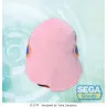 PRÉCOMMANDE - Character Vocal Series - Peluche Megurine Luka, Fuwa Petit Finger Mascot