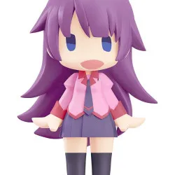 PRÉCOMMANDE - Monogatari...