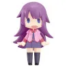 PREORDER - Monogatari Series - Hitagi Senjyogahara figure, HELLO! GOOD SMILE