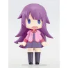 PREORDER - Monogatari Series - Hitagi Senjyogahara figure, HELLO! GOOD SMILE