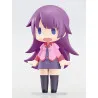 PREORDER - Monogatari Series - Hitagi Senjyogahara figure, HELLO! GOOD SMILE