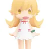 PREORDER - Monogatari Series - Shinobu Oshino figure, HELLO! GOOD SMILE