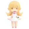 PRÉCOMMANDE - Monogatari Series - Figurine Shinobu Oshino, HELLO! GOOD SMILE