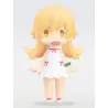 PREORDER - Monogatari Series - Shinobu Oshino figure, HELLO! GOOD SMILE