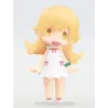 PREORDER - Monogatari Series - Shinobu Oshino figure, HELLO! GOOD SMILE