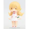 PREORDER - Monogatari Series - Shinobu Oshino figure, HELLO! GOOD SMILE