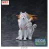 PRÉCOMMANDE - Okami - Figurine Amaterasu, High Premium Figure